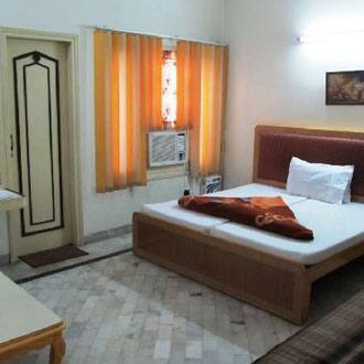 Hotel Classic, Jalandhar 3
